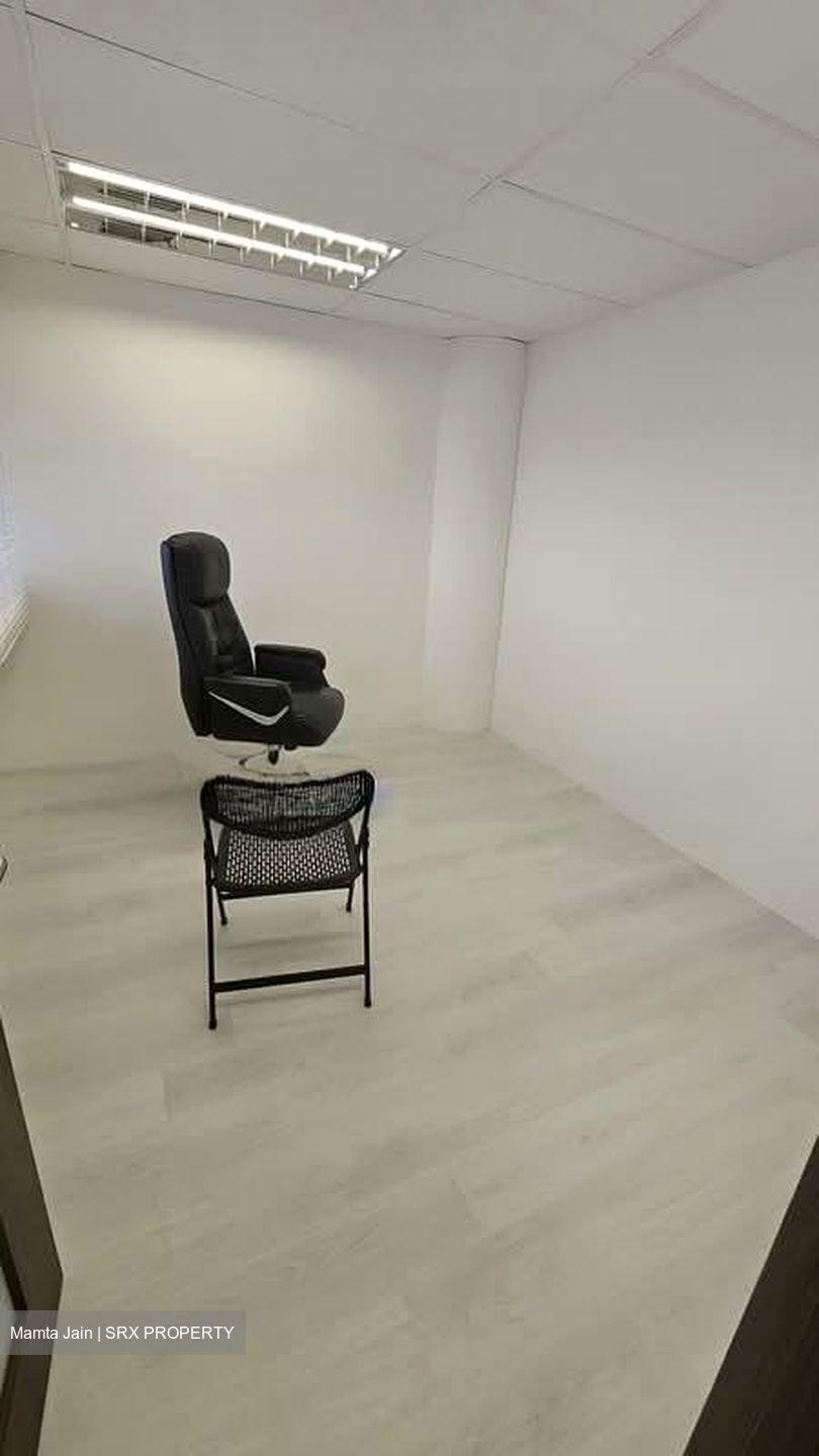 Sim Lim Tower (D8), Office #554059021